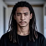 Kenregom - @kenregom - Instagram