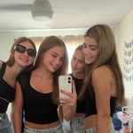 Kenzie Gregoire - @kenzie.gregoire - Instagram