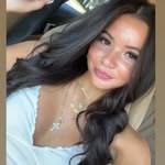 KENZIE GREGORY - @kenziegregoryy - Instagram