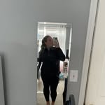 Makenzie Gregory - @kenzgregoryy - Instagram