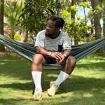 Nel Kent do REGO | Community Manager🇧🇯🇸🇳 - @nelkentdorego - Instagram
