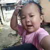 R3G0G - @keken.regog - TikTok