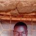 Ken Ram - Facebook