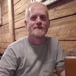 Ken Rehme - @kenrehme - Instagram