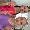 Kenna and Rehmy - @kenna_rehmy - TikTok