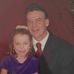 Kenny Rehm - Facebook