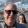 kentrehm - @kentrehm - TikTok