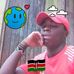 Ram Ken - Facebook