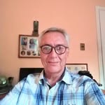 jorge rettig simken - @simkenjorgerettig - Instagram