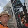 Ken Fender-Rettig - @ken.fenderrettig - TikTok