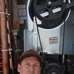 Ken Fender Rettig - @kenr1979 - Instagram