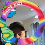 Ken Rettig - Facebook