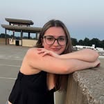 kendra - @kendra.rettig - Instagram
