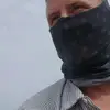 kenfenderrettig - @kenfenderrettig - TikTok