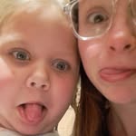 Kenley Rettig - @kenley_rettig10 - Instagram