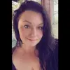 🖤🌻Kenna🌻🖤 - @kennarettig - TikTok