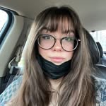 Kenna Rettig - @kenna._.rettig - Instagram
