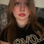 kennedy - @kennedy._.rettig2 - Instagram