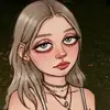 kennedy - @kennedy._.rettig - TikTok
