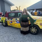 Kennedy Rettig - Facebook