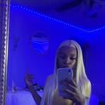 Kennedy Rettig - Facebook