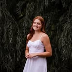 Kennedy Rettig - Facebook