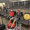 kennyrettig - @kennyrettig - TikTok