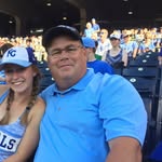 Kent Rettig - @kentrettig - Instagram