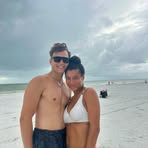 Kenyen Rettig - Facebook