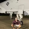 Kenyen Rettig - @ken_rettig - TikTok