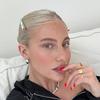Ken Eurich - @ken.eurich - TikTok