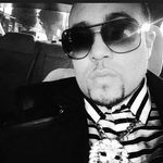 Ken Rich - @ken_kandy - Instagram