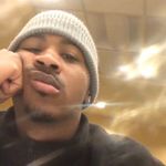 Ken. - @_kenrich - Instagram