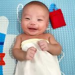 Kenrich Nathan Lee - @kenrichnathanlee - Instagram
