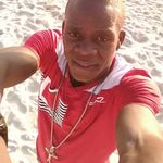 Kenrick Engine - @kenrickengine - Instagram