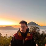 kenrick kenton - @kenrickent - Instagram