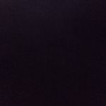 Kenrickenciejeycie Mylive Boyer - @kenrickenciejeycie - Instagram