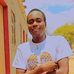 Ken'ricky Mutoza - Facebook