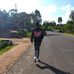 Rayken Ken Ken Kennah - Facebook