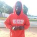 Rickso Ken - Facebook