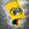 Dr.Drip420 - @kennethricketts0 - TikTok