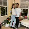 Ken - @mckenna.ricketts - TikTok