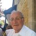 Ken Ricketts - Facebook