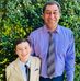 Ken Ricketts - Facebook