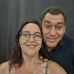 Ken Ricketts - Facebook