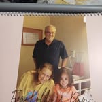 Ken Ricketts - @krickett1027 - Instagram