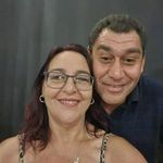 Ken Ricketts - @kenis1975 - Instagram