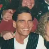 Ken Ricketts - @ken.ricketts - TikTok