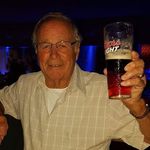 Ken Ricketts - @ken.ricketts46 - Instagram