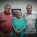 Ken Ricketts - Facebook